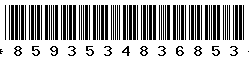 8593534836853