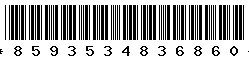 8593534836860