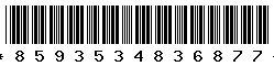8593534836877