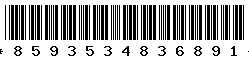 8593534836891