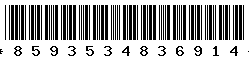 8593534836914