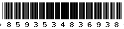 8593534836938
