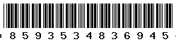 8593534836945