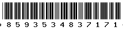 8593534837171