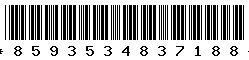 8593534837188