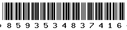 8593534837416