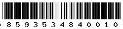 8593534840010