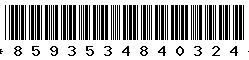 8593534840324
