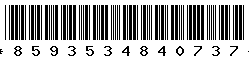 8593534840737