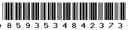 8593534842373 8593534842373
