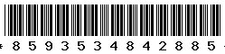 8593534842885