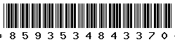 8593534843370