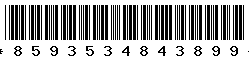 8593534843899