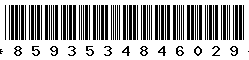 8593534846029 8593534846029