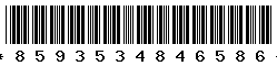 8593534846586
