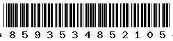 8593534852105