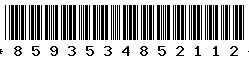 8593534852112