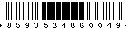 8593534860049