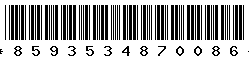 8593534870086