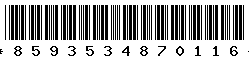 8593534870116