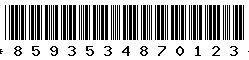 8593534870123
