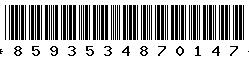 8593534870147