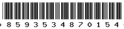 8593534870154