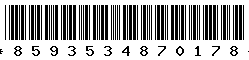 8593534870178