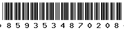 8593534870208