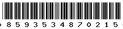 8593534870215