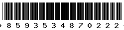 8593534870222
