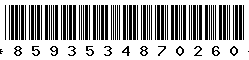 8593534870260
