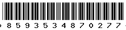 8593534870277