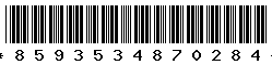8593534870284