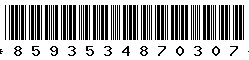 8593534870307