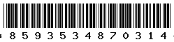 8593534870314