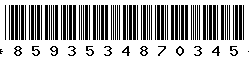 8593534870345