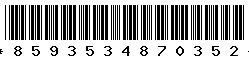 8593534870352