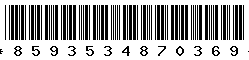 8593534870369