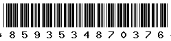 8593534870376