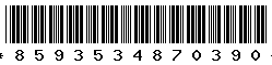 8593534870390