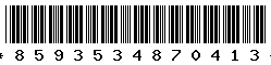8593534870413