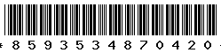 8593534870420