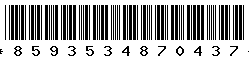 8593534870437