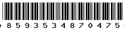 8593534870475