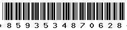 8593534870628