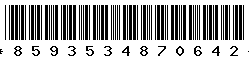 8593534870642