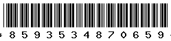 8593534870659