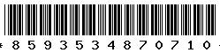 8593534870710