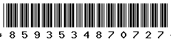 8593534870727